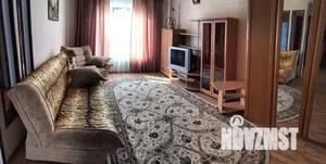 Дом 140м², 2-этажный, посуточно, 