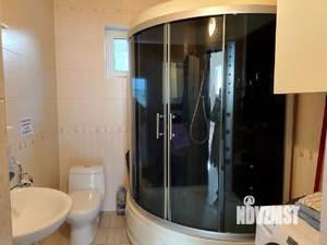 Дом 250м², 2-этажный, на длительный срок, 
