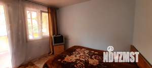 Дом 50м², 2-этажный, посуточно, 