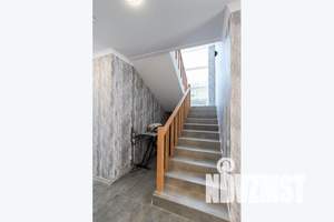 Дом 236м², 2-этажный, посуточно, 