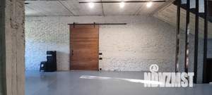 Дом 1000м², 3-этажный, посуточно, 