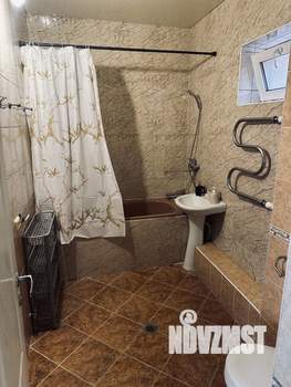 Дом 150м², 2-этажный, посуточно, 