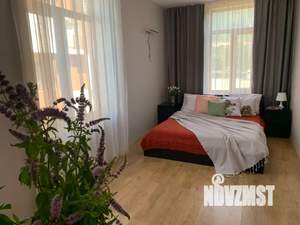 Дом 250м², 2-этажный, посуточно, 
