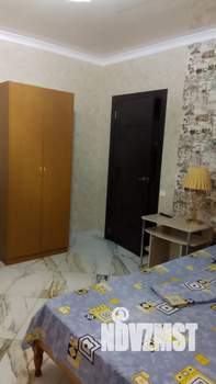 Дом 80м², 3-этажный, посуточно, 