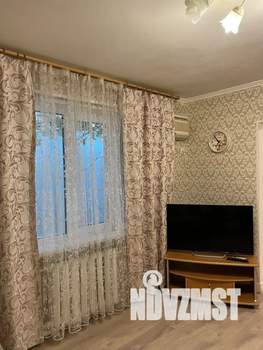 Дом 45м&sup2;, 1-этажный, посуточно, 