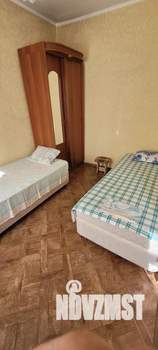 Дом 55м², 1-этажный, посуточно, 