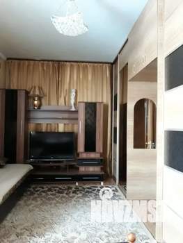 Дом 100м², 2-этажный, посуточно, 