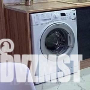 Дом 200м&sup2;, 3-этажный, посуточно, 