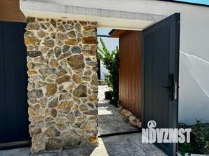 Дом 80м², 1-этажный, посуточно, 