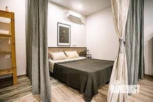 Дом 55м², 1-этажный, посуточно, 