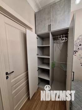 Дом 50м&sup2;, 1-этажный, посуточно, 