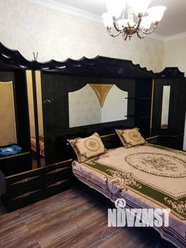 Дом 70м², 1-этажный, посуточно, 