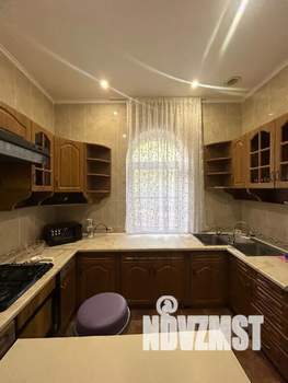 Дом 90м², 2-этажный, посуточно, 