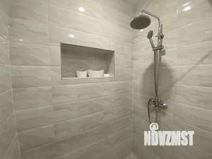 Дом 50м&sup2;, 1-этажный, посуточно, 