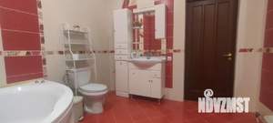 Дом 120м², 2-этажный, посуточно, 