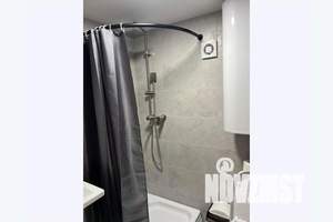 Дом 40м&sup2;, 2-этажный, посуточно, 