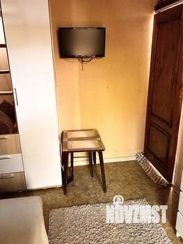 Дом 50м², 2-этажный, посуточно, 