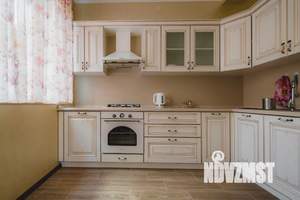 Дом 120м², 2-этажный, посуточно, 