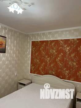 Дом 45м&sup2;, 1-этажный, посуточно, 