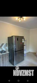 Дом 100м&sup2;, 2-этажный, посуточно, 