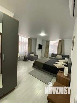 Дом 240м², 3-этажный, посуточно, 