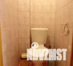 Дом 100м&sup2;, 2-этажный, посуточно, 