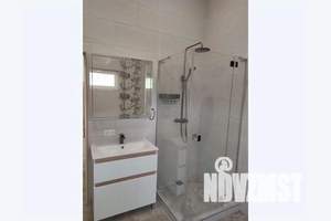 Дом 120м², 1-этажный, посуточно, 