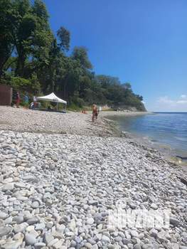 Дом 200м&sup2;, 2-этажный, посуточно, 