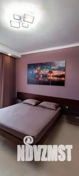 Дом 360м², 2-этажный, посуточно, 