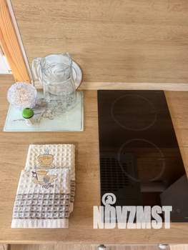 Дом 70м², 2-этажный, посуточно, 