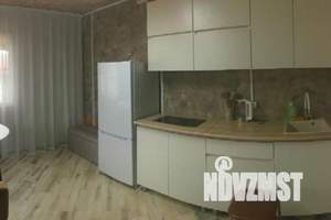 Дом 50м&sup2;, 2-этажный, посуточно, 