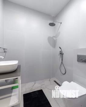Дом 250м², 1-этажный, посуточно, 