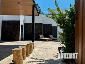 Дом 80м², 1-этажный, посуточно, 