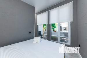 Дом 50м², 1-этажный, посуточно, 