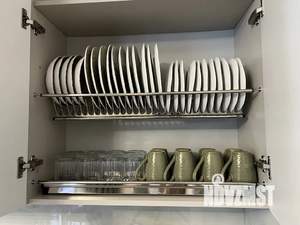 Дом 120м&sup2;, 1-этажный, посуточно, 