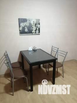 Дом 70м&sup2;, 1-этажный, посуточно, 