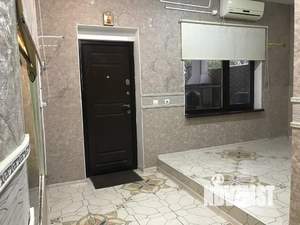 Дом 102м², 1-этажный, посуточно, 