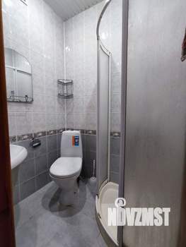 Дом 180м&sup2;, 2-этажный, на длительный срок, 