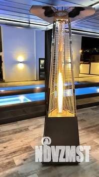 Дом 240м², 2-этажный, посуточно, 