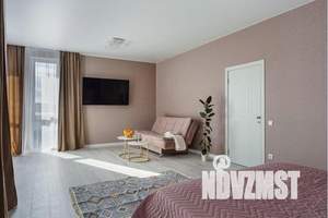 Дом 180м&sup2;, 2-этажный, посуточно, 