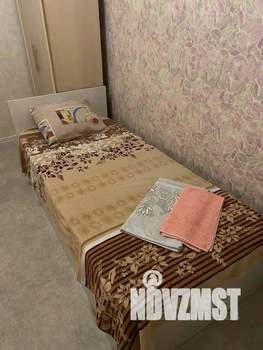 Дом 40м², 1-этажный, посуточно, 