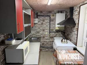 Дом 35м&sup2;, 1-этажный, посуточно, 