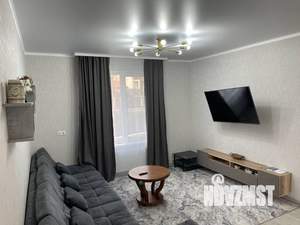 Дом 165м², 2-этажный, посуточно, 
