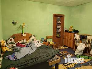 Дом 70м², 1-этажный, на длительный срок, 