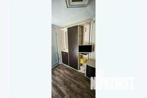 Дом 15м², 2-этажный, посуточно, 
