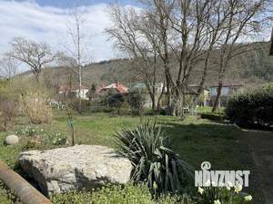 Дом 60м&sup2;, 1-этажный, посуточно, 