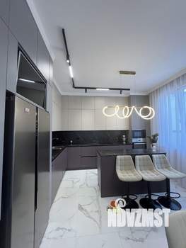 Дом 177м&sup2;, 2-этажный, посуточно, 