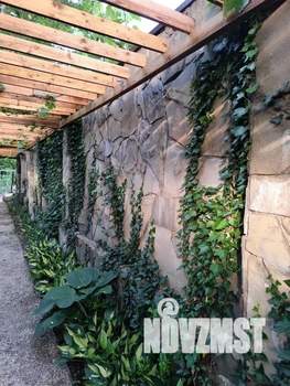 Дом 85м², 1-этажный, посуточно, 