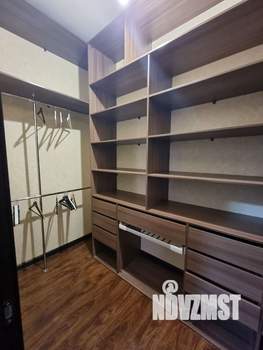 Дом 150м², 2-этажный, посуточно, 