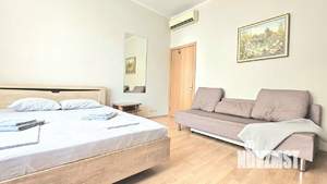 Дом 180м², 2-этажный, посуточно, 
